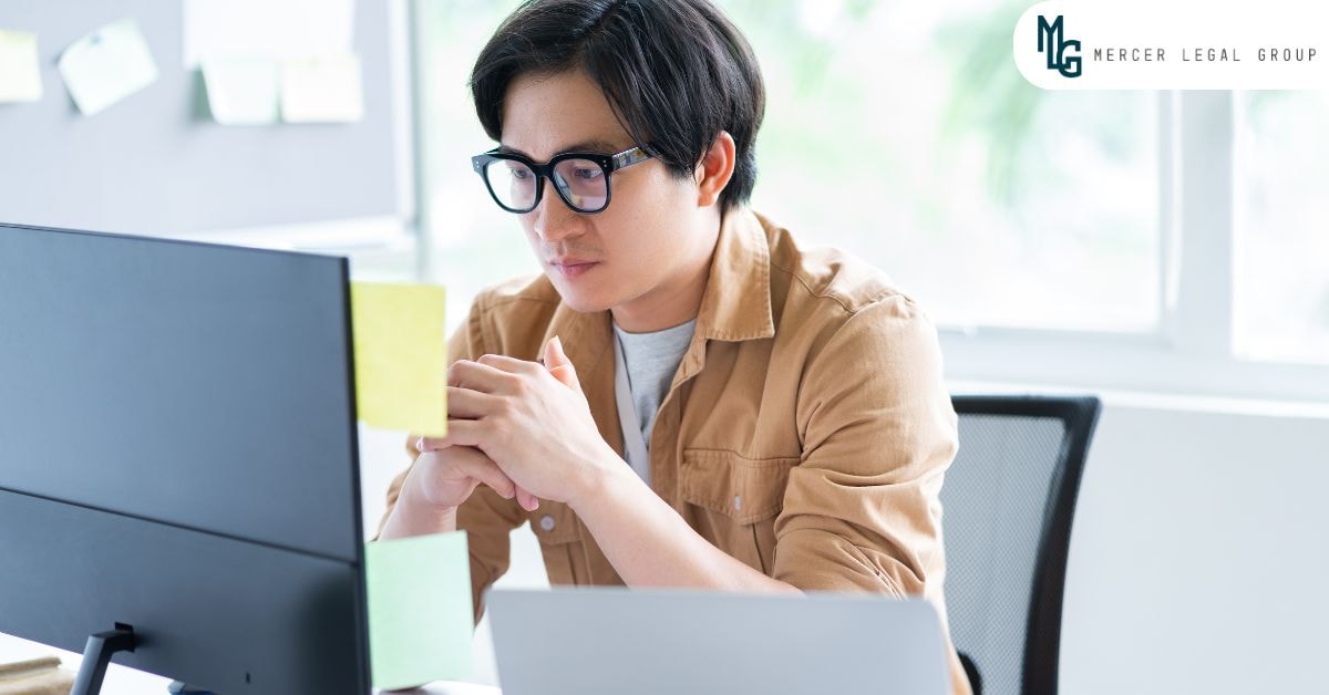 What Should You Do if You Experience Racial Discrimination?