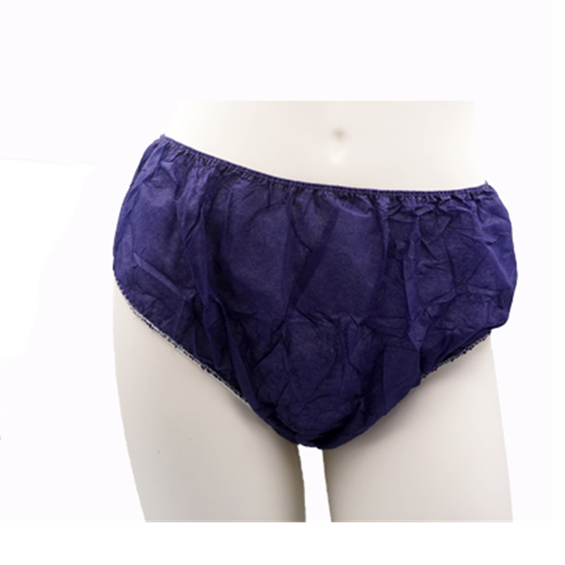 Discover the Benefits of Postpartum Underwear: Comfort & Recovery After  Birth