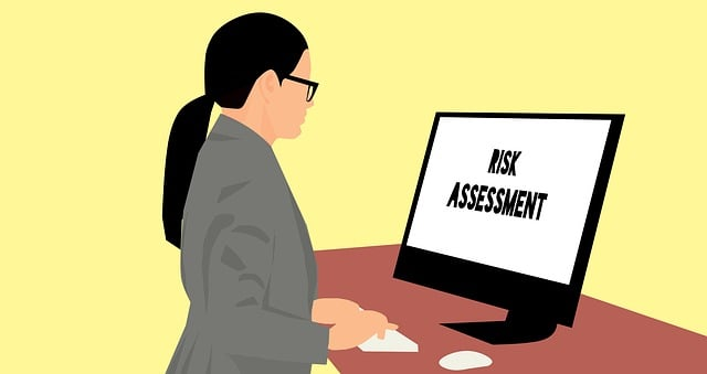 risk, assessment, department