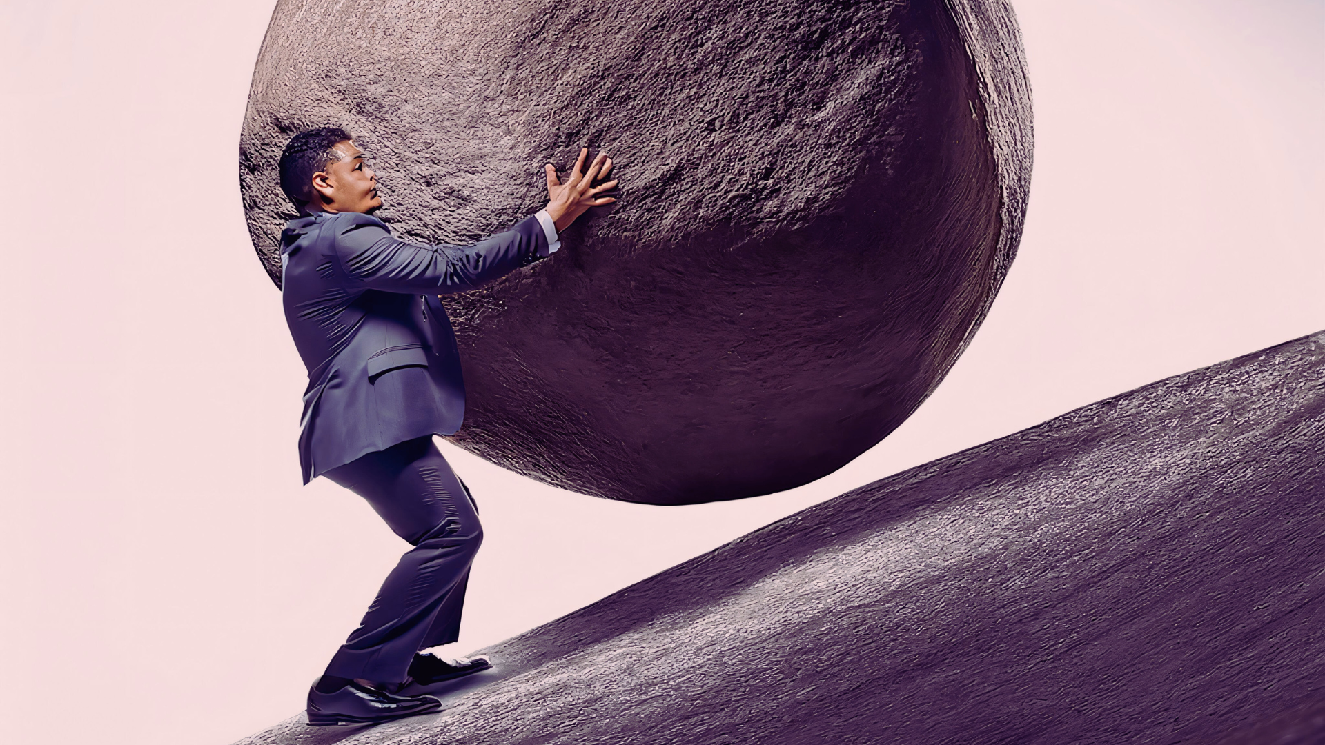 Common challenges for addicts and alcoholics with the 2nd step