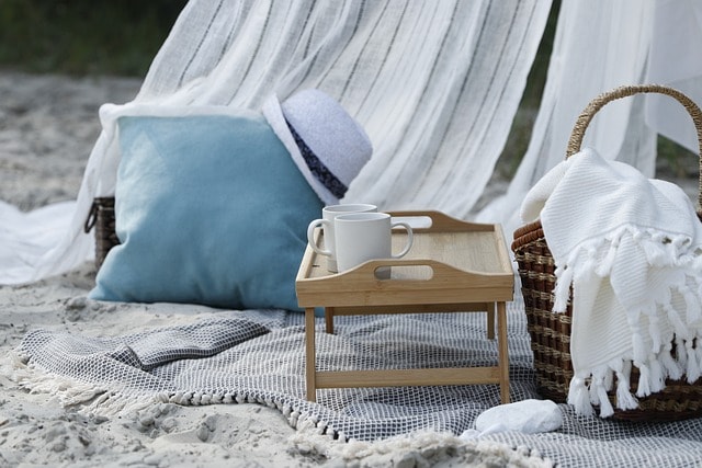 Family Holidays in Jersey: Jersey's Enchanting Outdoor Activities