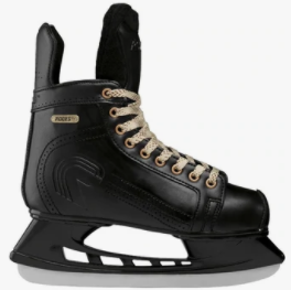 Hockey Skates