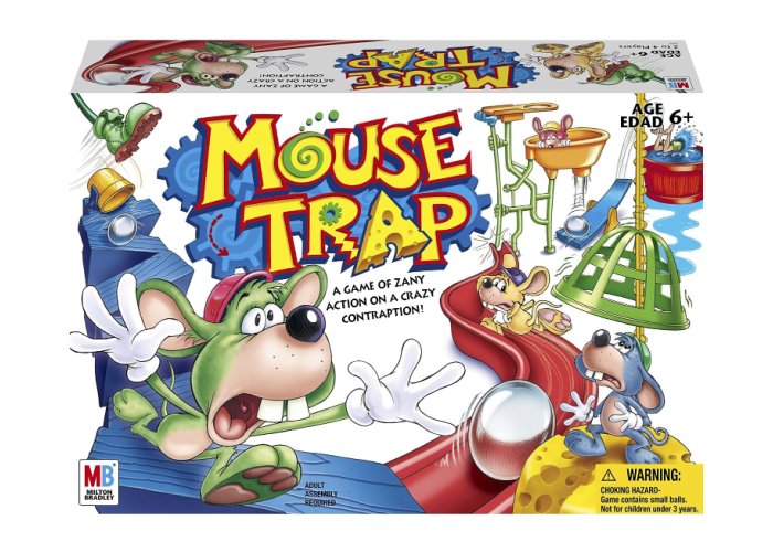 best board games