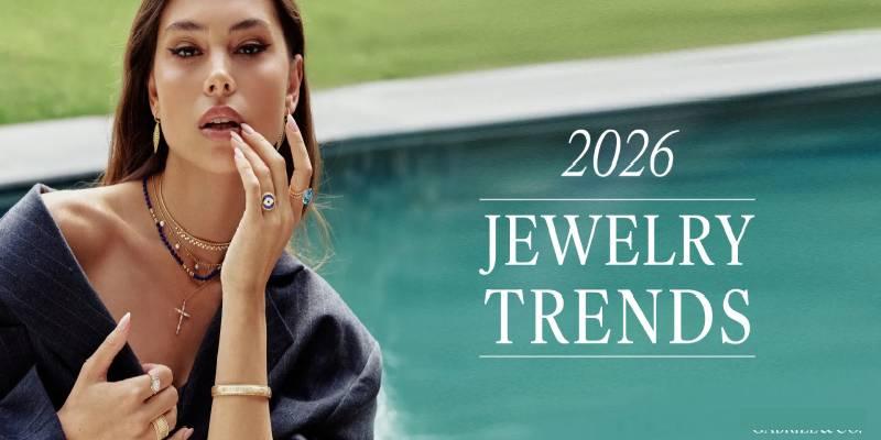 every piece contributes to a larger story of fashion, personality, and modern elegance.