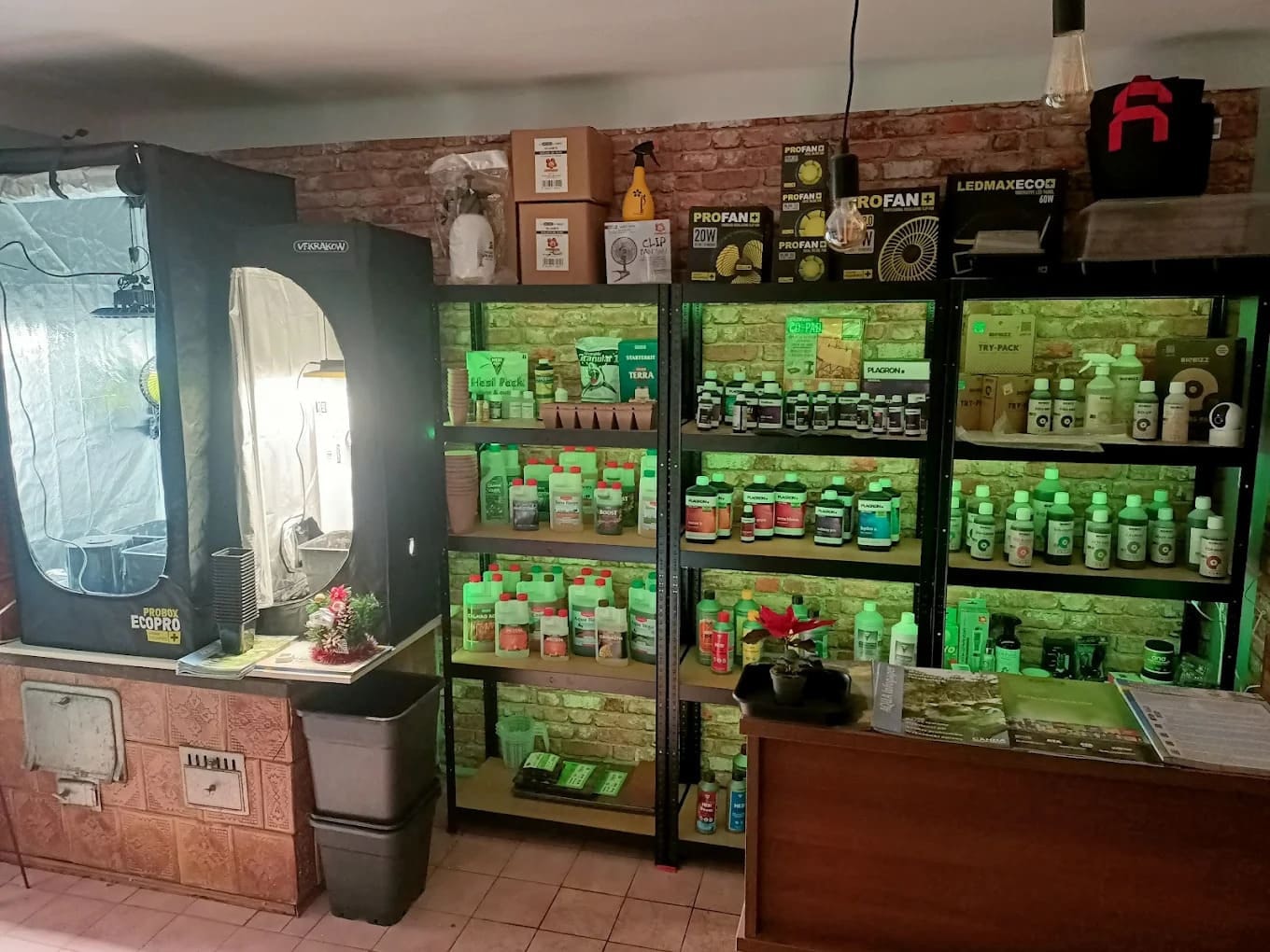 grow-shop-czestochowa
