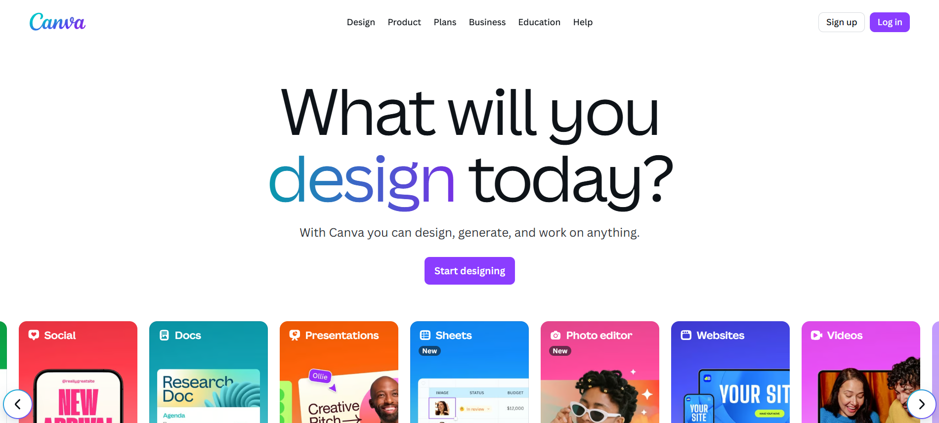 Marketing Apps Florists Can Use To Attract Buyers - Marketing Apps - Metrobi