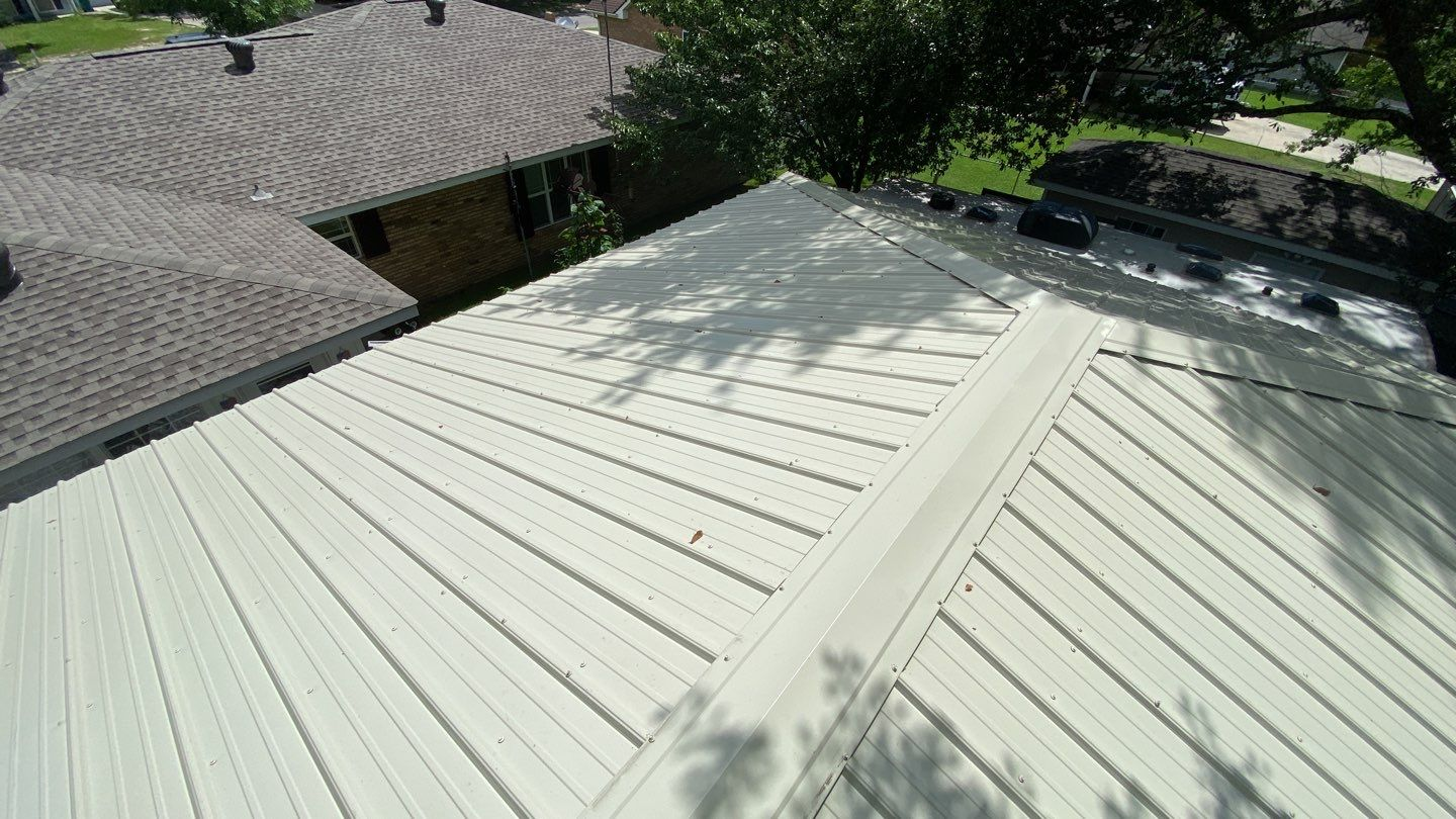 mississippi, hattiesburg, roofer, water damage, contractors, hattiesburg ms, commercial roofing, business, siding
