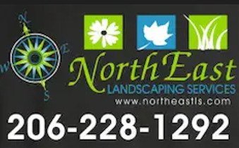 North East Company