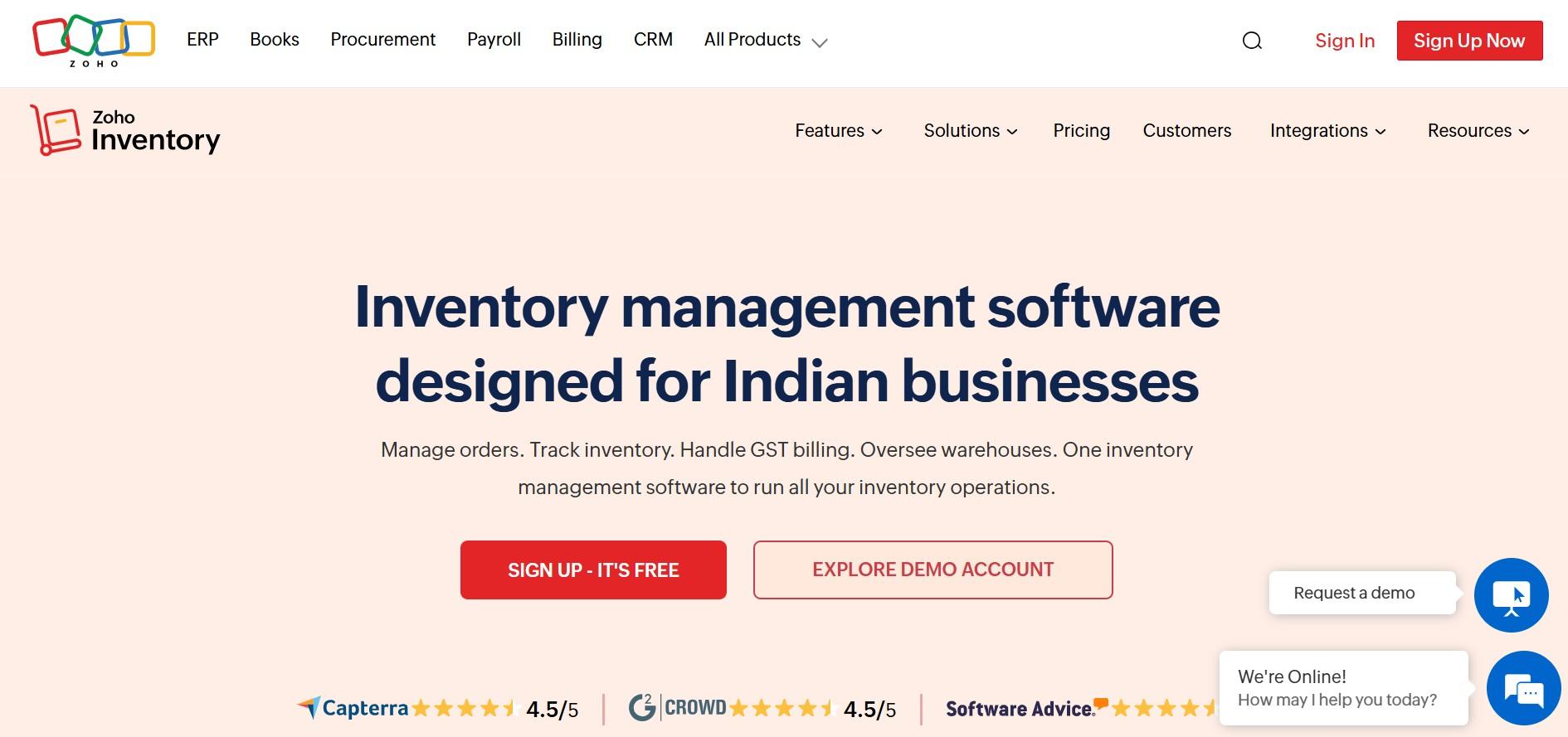 inventory sync software,best inventory sync software,ecommerce inventory sync software