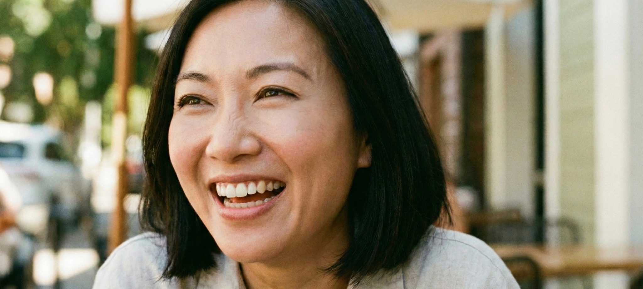 8c86ff24 ac7d 49ac bc48 758b32440495