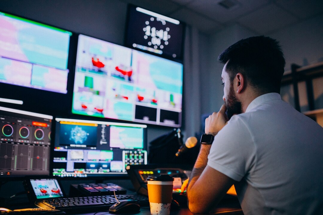  Benefits of AI in OTT Audience Measurement