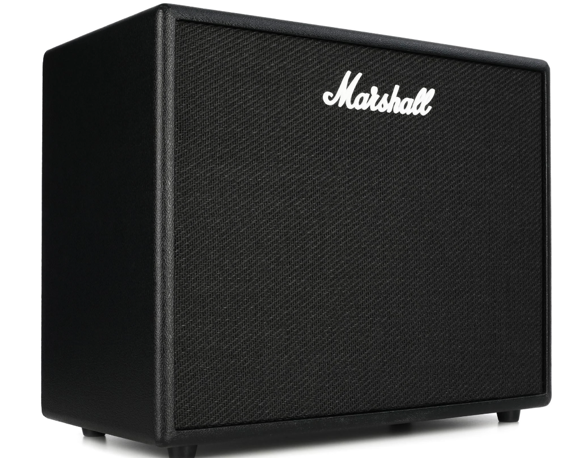 10 Best Guitar Amps Under $500 (2023) - American Songwriter