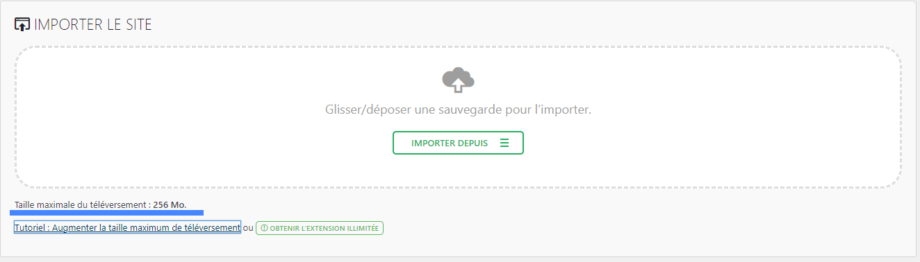migration de votre site WordPress vers un autre hébergement web, tutoriel étapes comment migrer votre site WordPress, besoin ordinateur