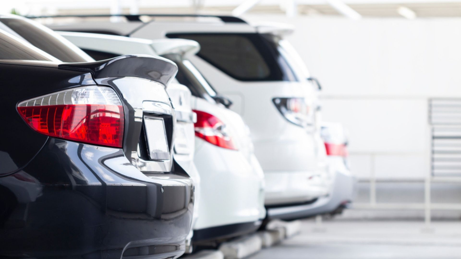 How to Work With Car Finance Lenders?