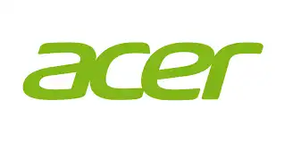 Acer deals