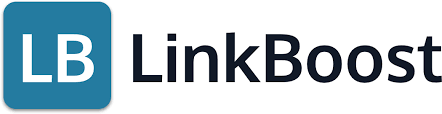 Linkboost - Supercharge your Linkedin Reach using AI
