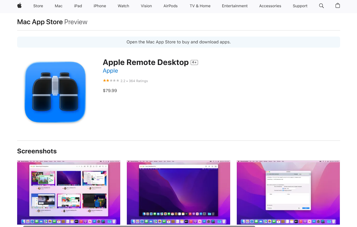 Everything You Ever Wanted to Know About the Apple Mac Mini