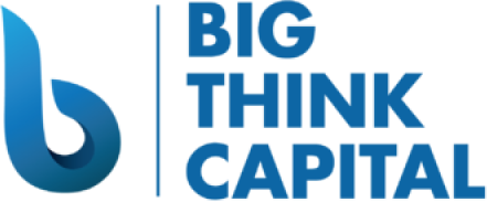 Big Think Capital Logo, Big Think Capital review,