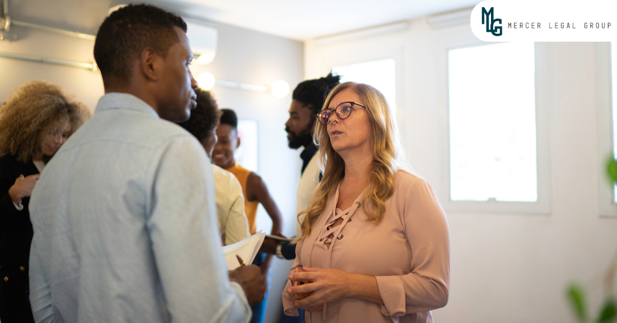 Are There Limits on Racial Discrimination Settlements?