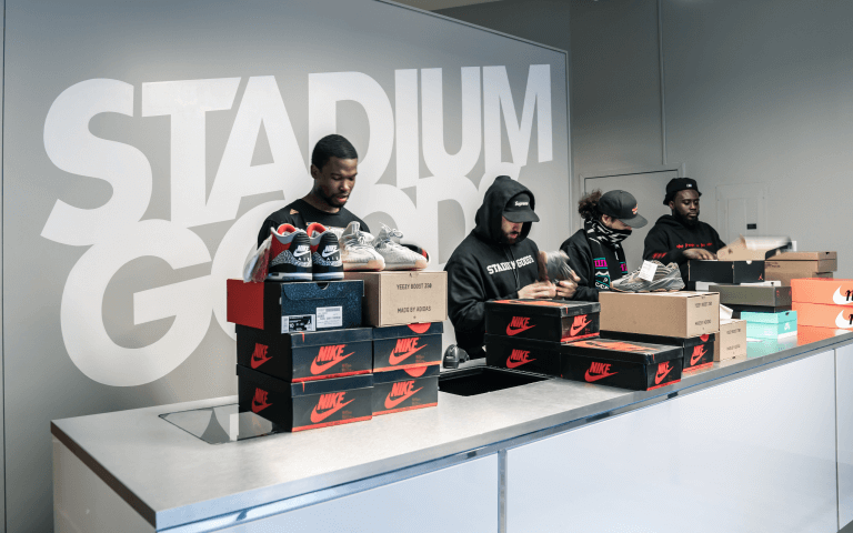 wang deken Trots Is Stadium Goods Legit For Buying And Reselling Sneakers? (The Answer)