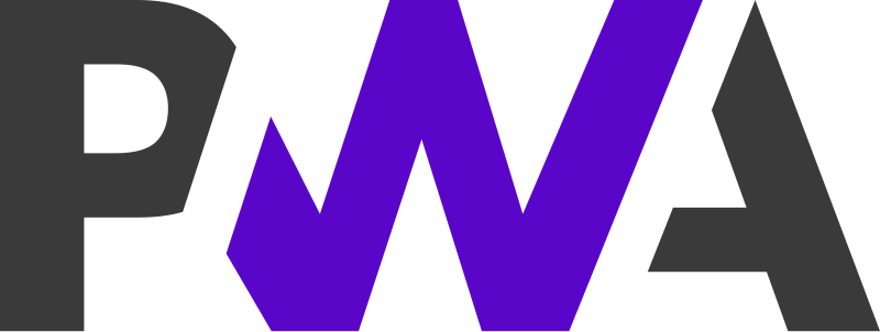 source: https://en.wikipedia.org/wiki/Progressive_web_app
