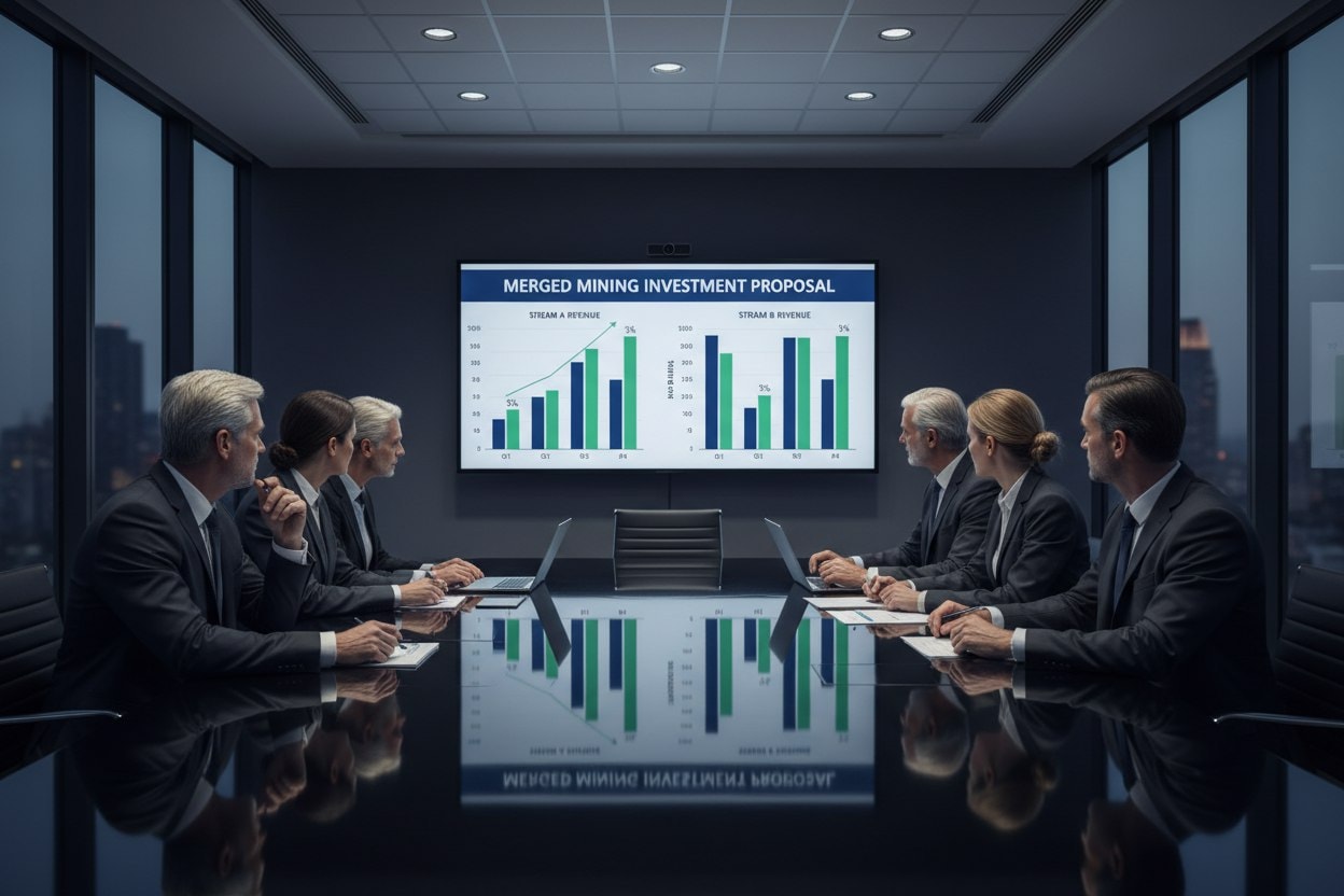 th asic майнеры eaglesong goldshell etchash производительностью bitcoin cash асиков наличии