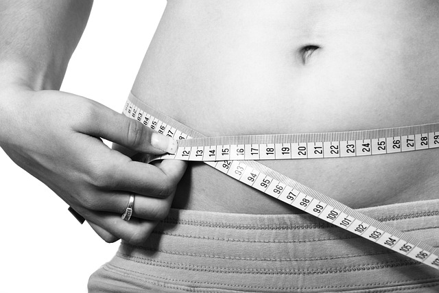 Weight loss Tips: belly, body, calories