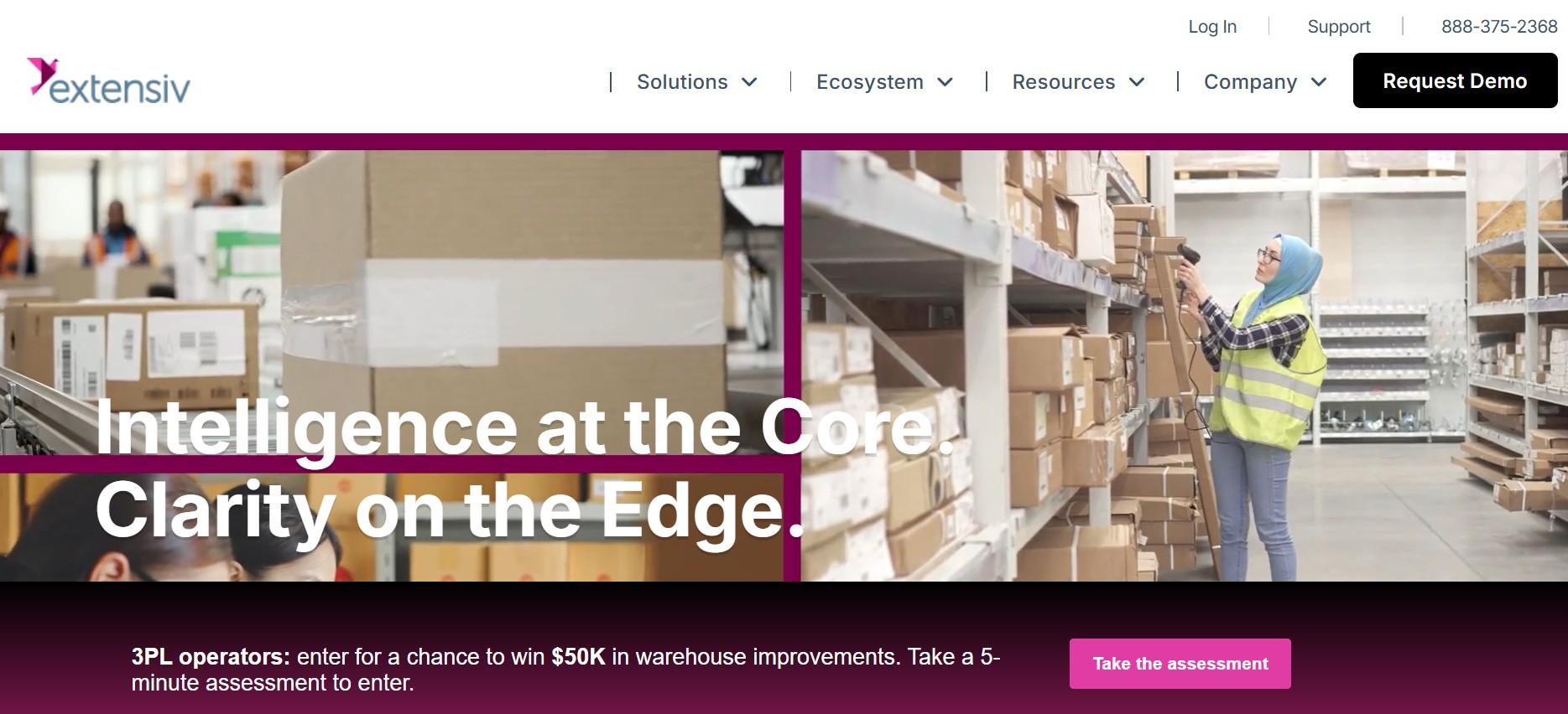 inventory sync software,best inventory sync software,ecommerce inventory sync software
