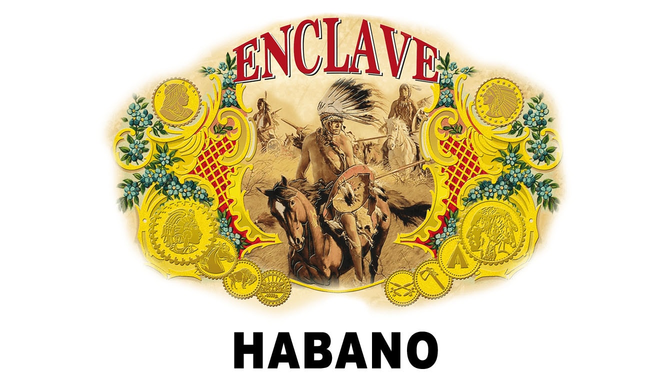 AJ Fernandez Enclave Cigars: A Perfect Blend of Flavor, Craftsmanship, and Tradition