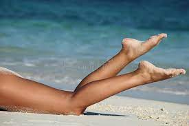 10,140 Beach Beautiful Legs Tan Photos - Free & Royalty-Free Stock Photos  from Dreamstime