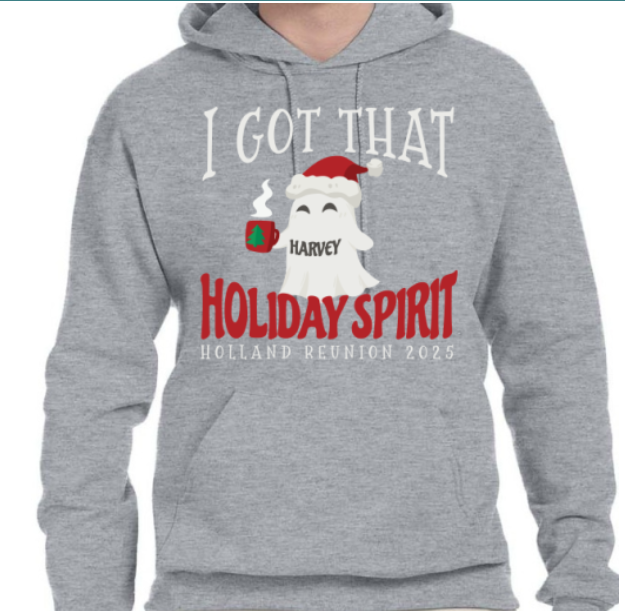 Styling Tips for Different Occasions