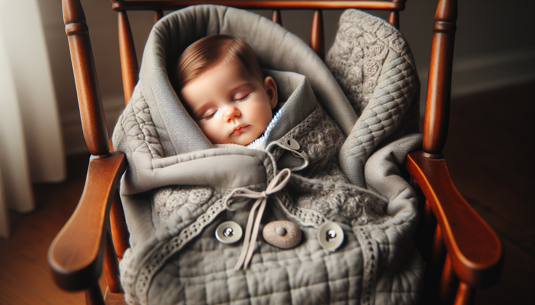 Beatrix Potter Flopsy Bunny Comfort Blanket as baby girl gift