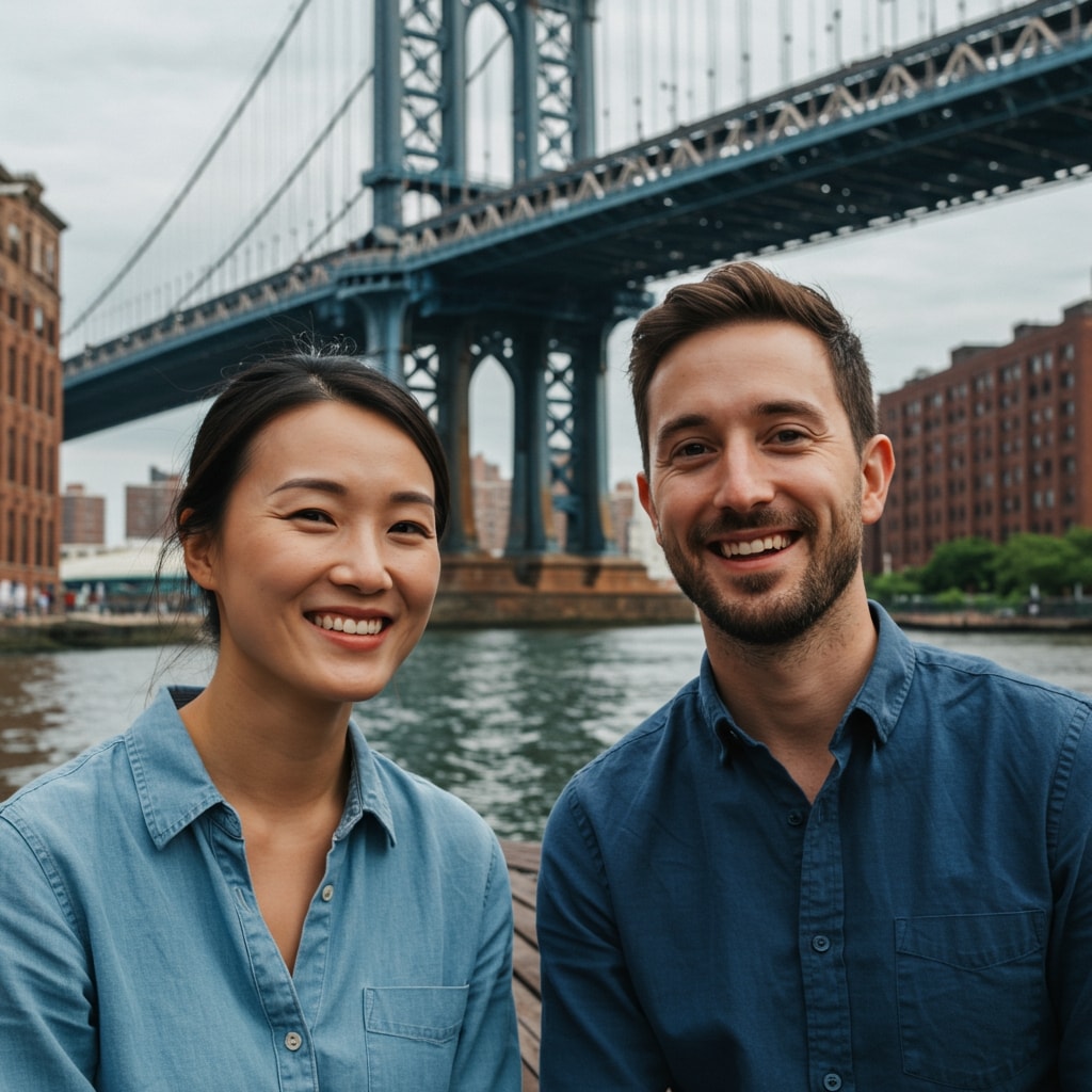 Image of neuroatypical couples therapy in NYC.