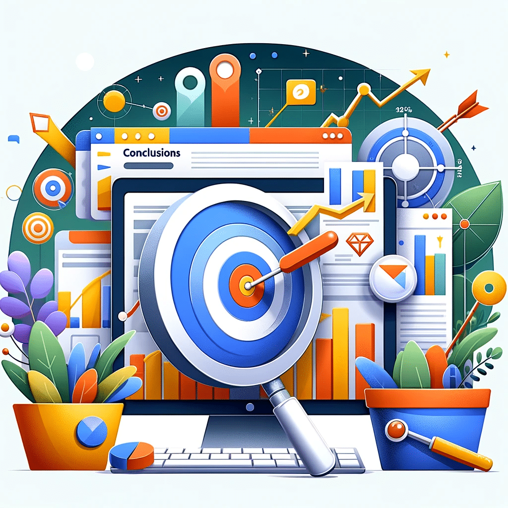 Optimiza campaña de Ads con medición de éxito. | Posiciona.Digital