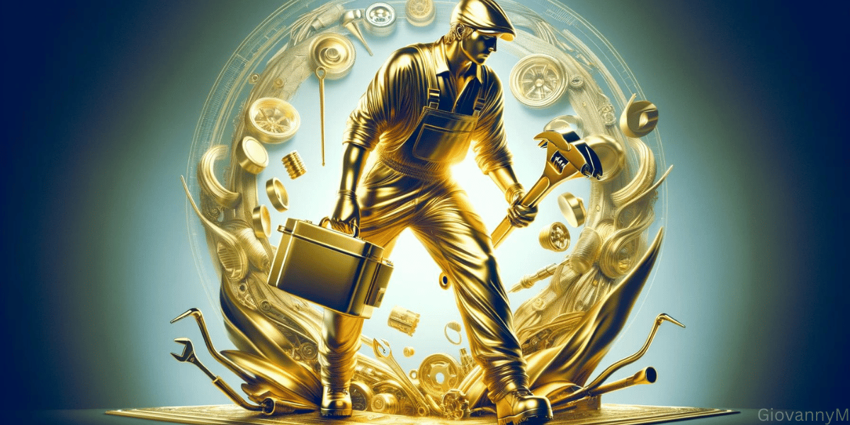 Installing window tinting on your vehicle. power through diy or keep warranty coverage through professional.