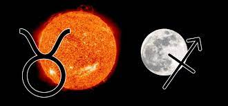 Taurus Sun Sagittarius Moon: Personality & Traits - astrozella.com