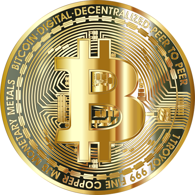 bitcoin, digital currency, cryptocurrency