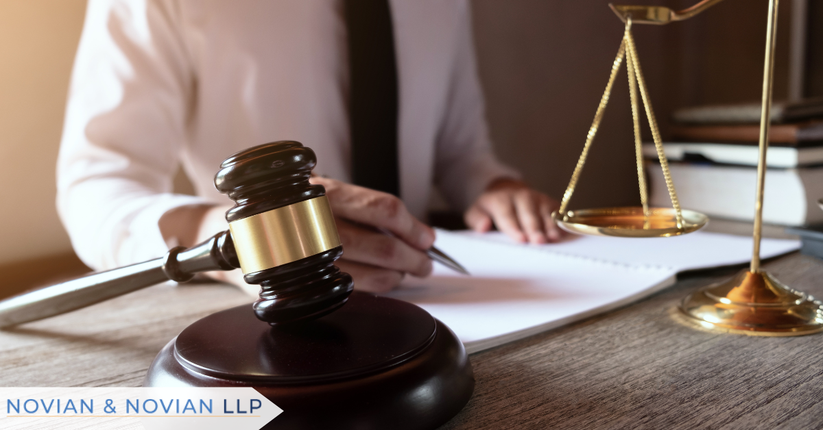 steps to Get Compensation for Medical Expenses