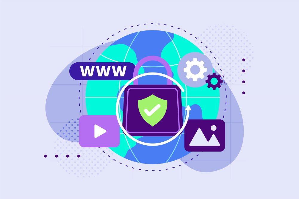 Domain Authority vs. Page Authority: What You Need to Know - Digital Marites