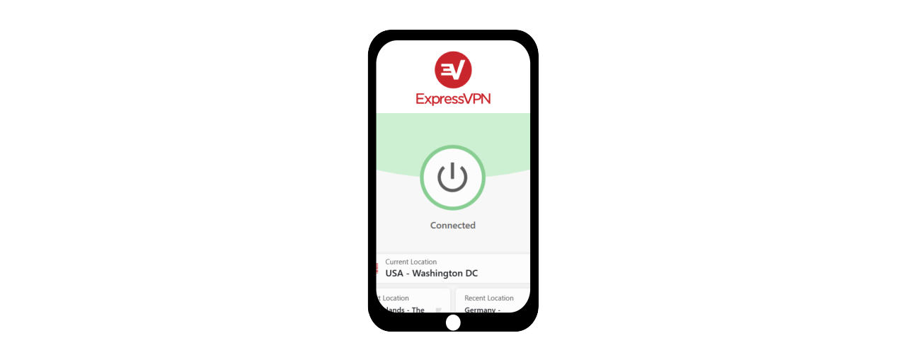 express vpn