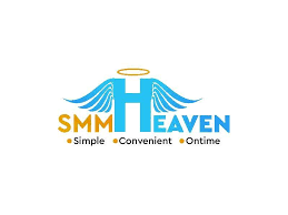 The SMM Heaven