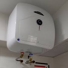Buy Ariston Water Heaters in SG October, 2023 | Ariston SG