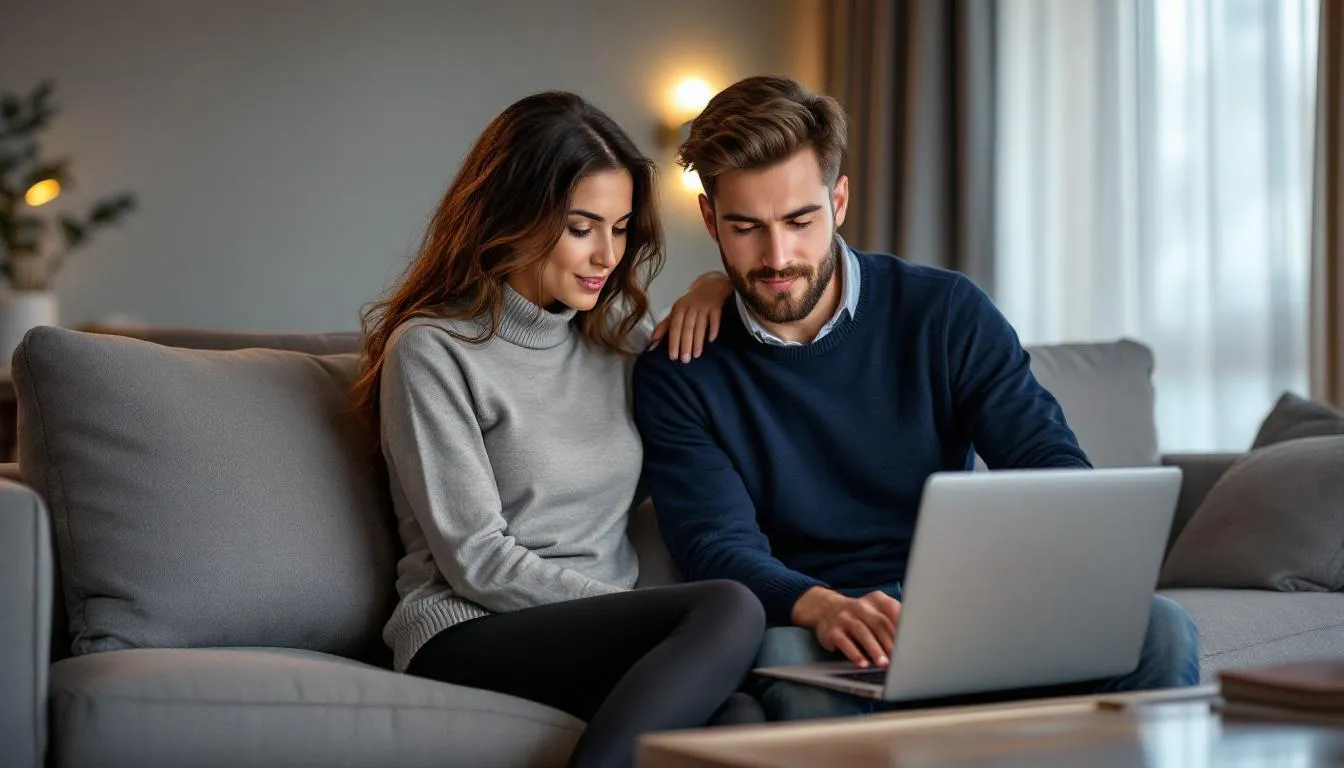 Florida First Time Home Buyer Grant Programs
