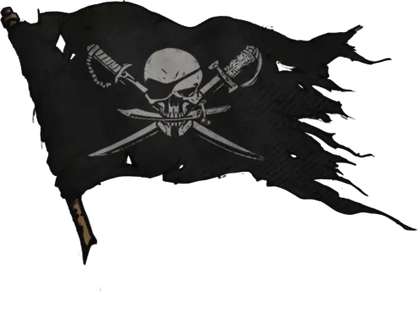 Brethren of the Coast Windrose