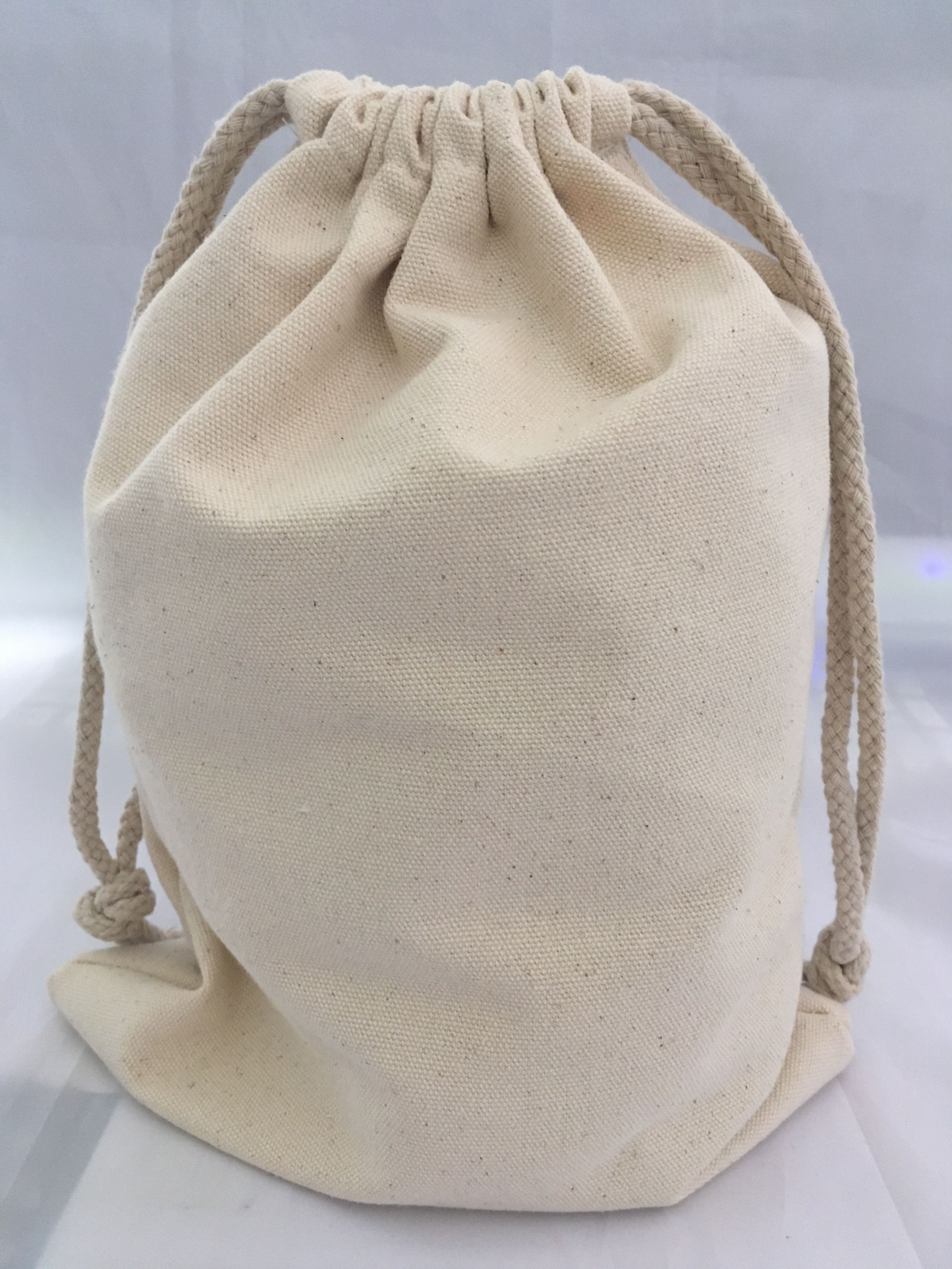 good quality products