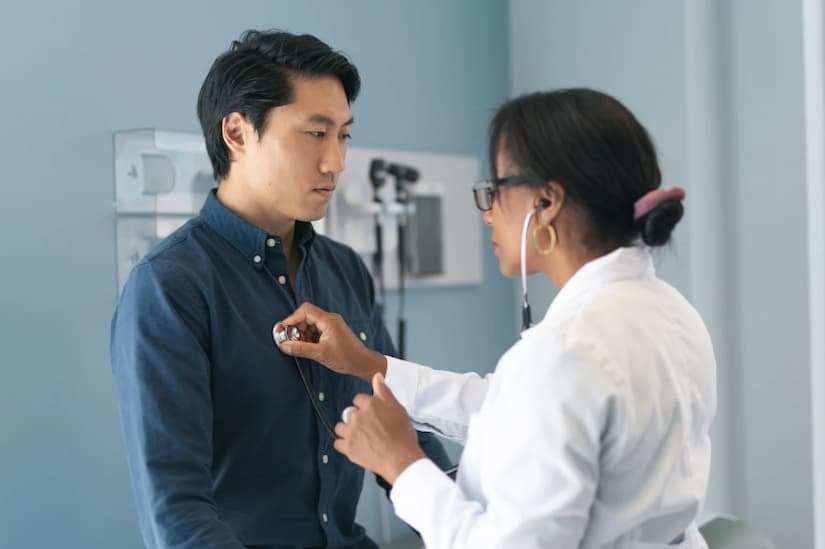 medical fundraising event ideas for medical expenses