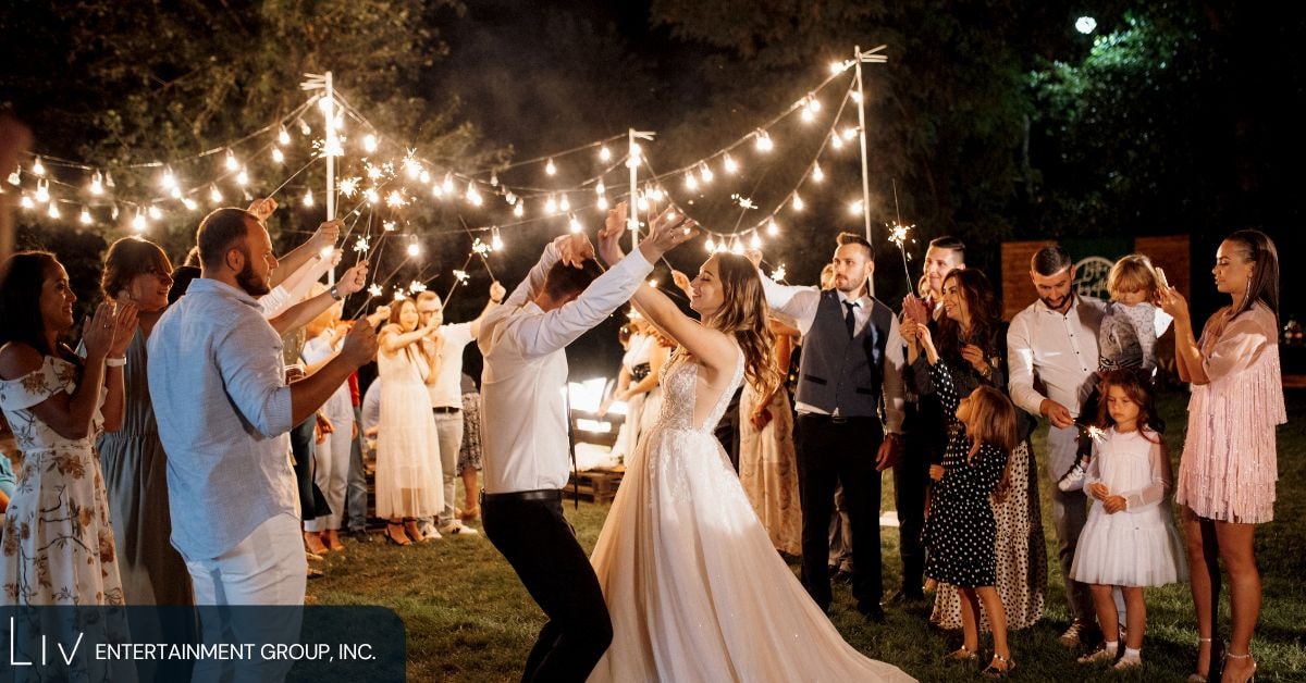 The Perfect Boho Playlist