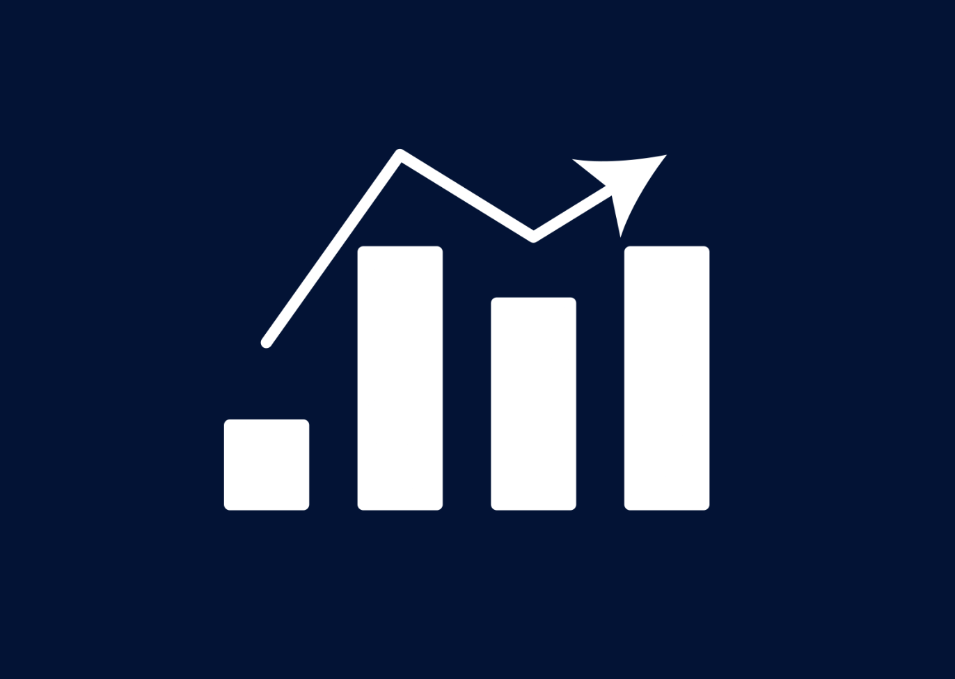 measuring advertising performance