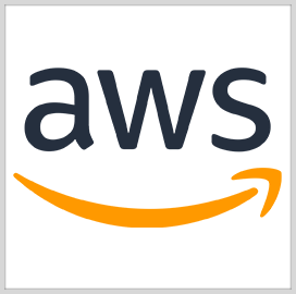 What Is Amazon Web Services (AWS) ?; David Appel Amazon Web Services Vice President of National Security