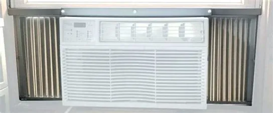 best garage air conditioner, insulated garage door, evaporative cooler